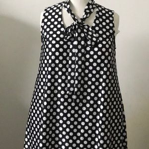 Meet your Posher, Jasmin